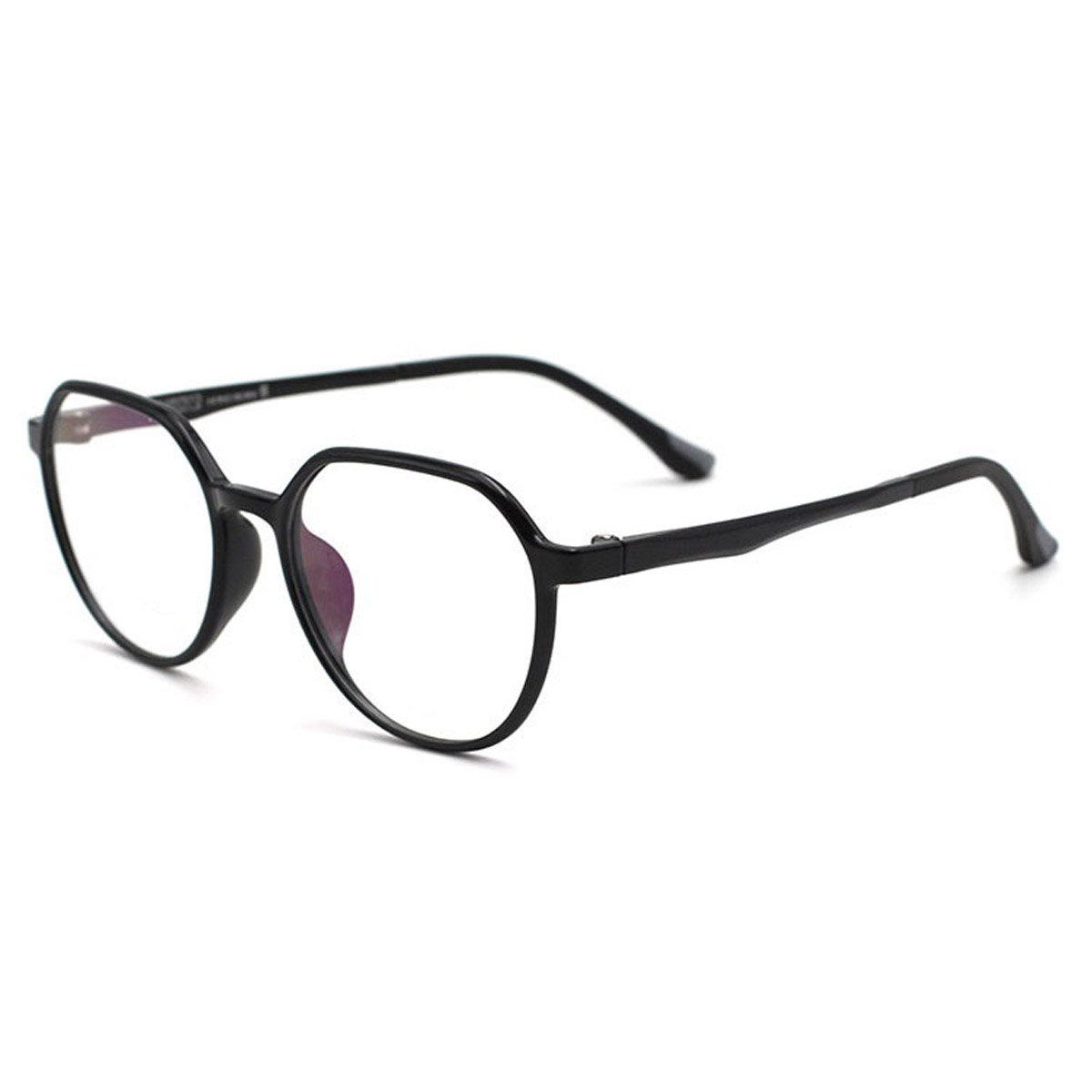 Sportowe przeciwwybuchowe okulary optyczne Ultem Sportowe przeciwwybuchowe okulary optyczne Ultem