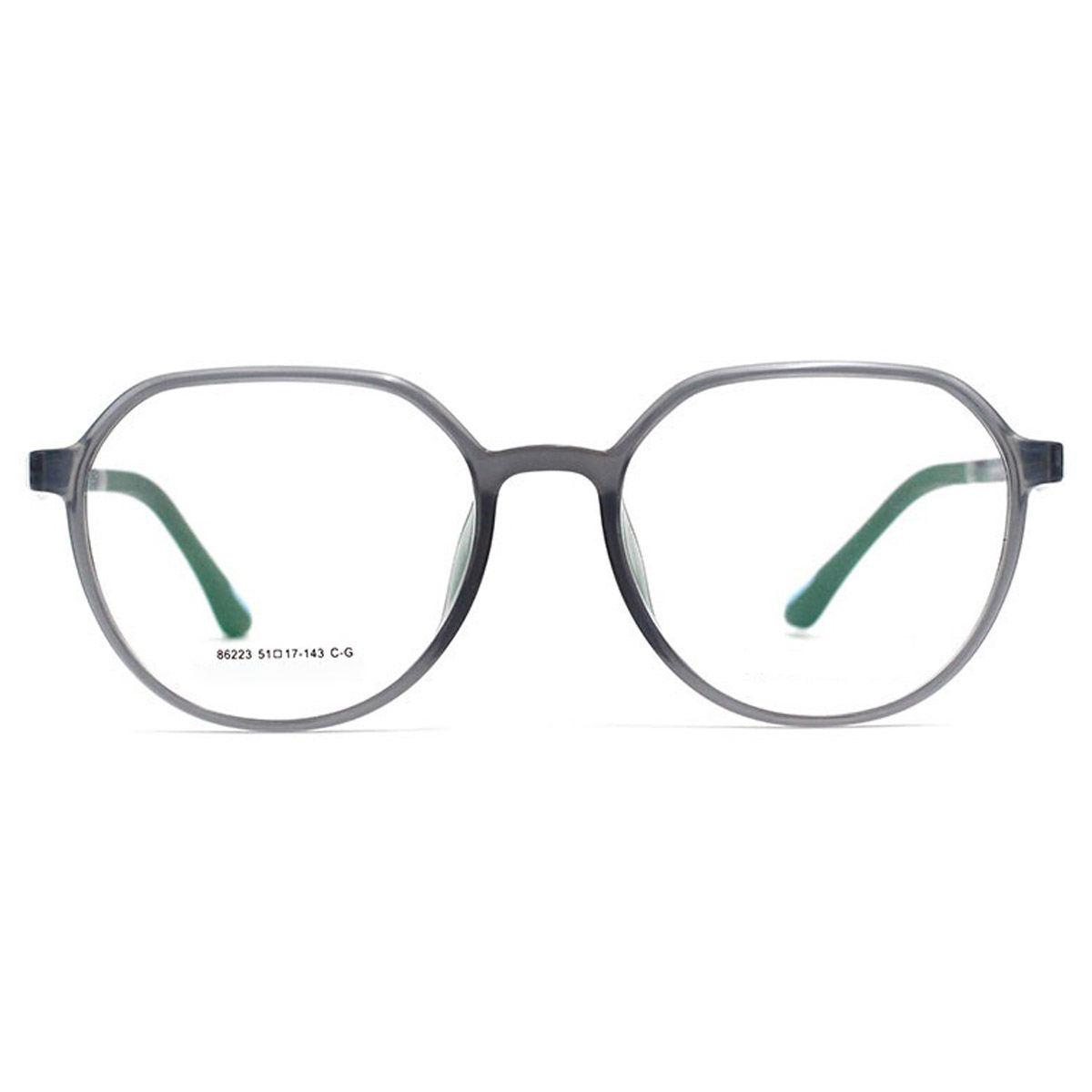 Sportowe przeciwwybuchowe okulary optyczne Ultem Sportowe przeciwwybuchowe okulary optyczne Ultem