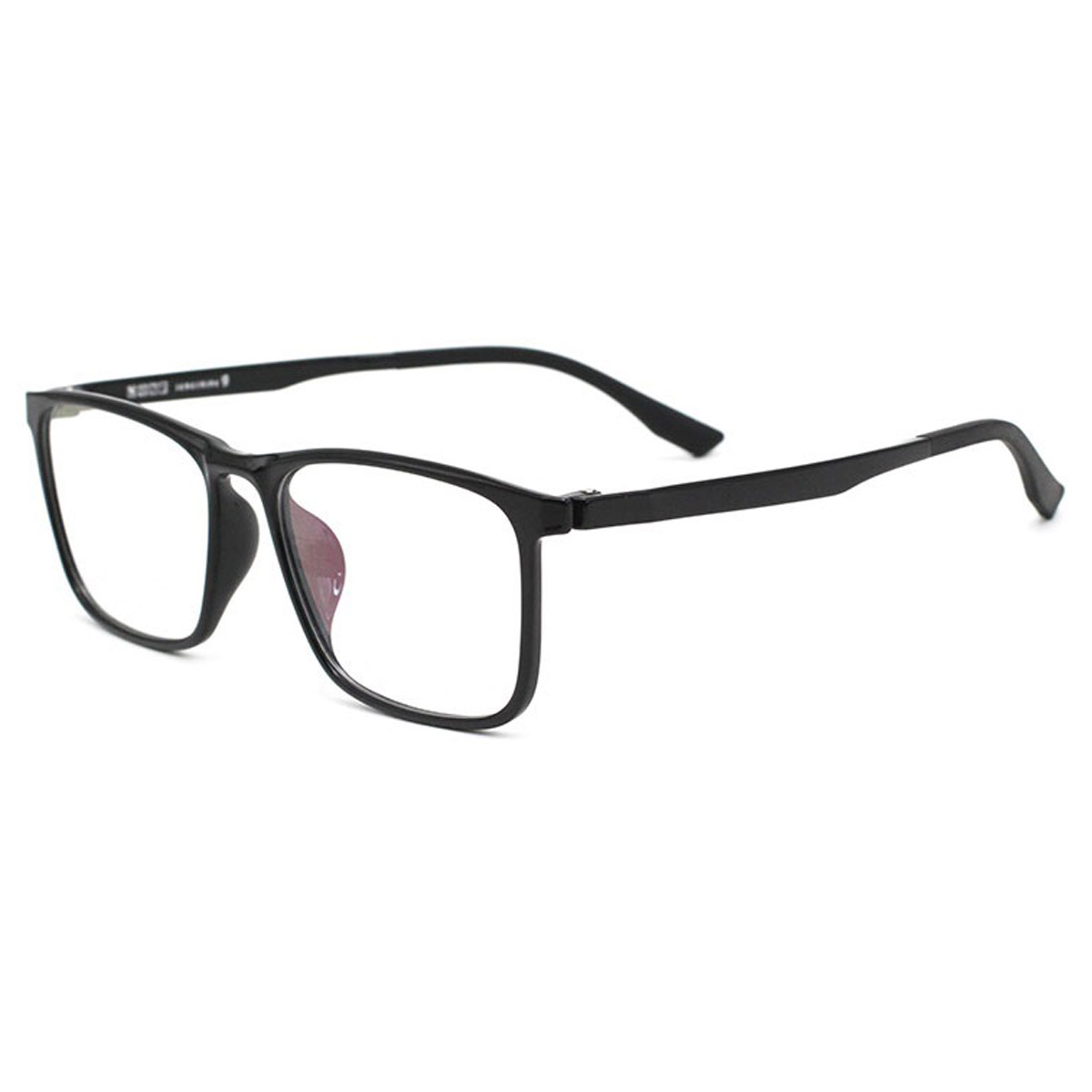 Adaptacyjne okulary optyczne Ultem do badań naukowych Adaptacyjne okulary optyczne Ultem do badań naukowych
