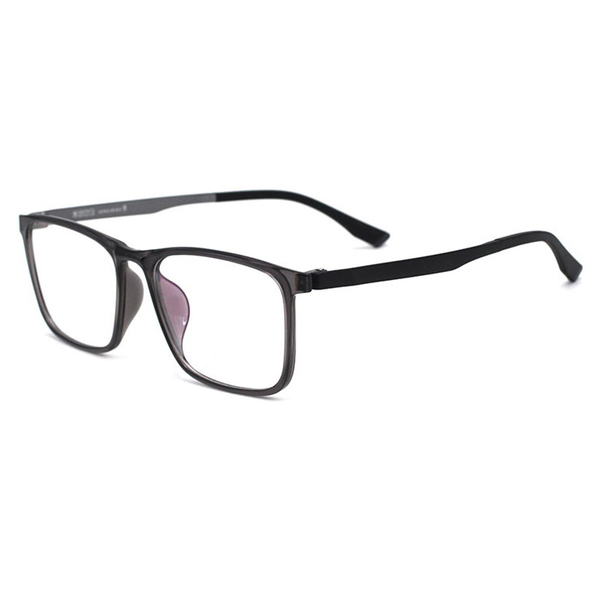 Adaptacyjne okulary optyczne Ultem do badań naukowych Adaptacyjne okulary optyczne Ultem do badań naukowych