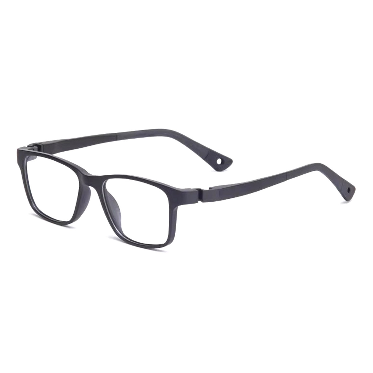 Lekkie, wielofunkcyjne okulary korekcyjne TR90 dla dzieci Lekkie, wielofunkcyjne okulary korekcyjne TR90 dla dzieci