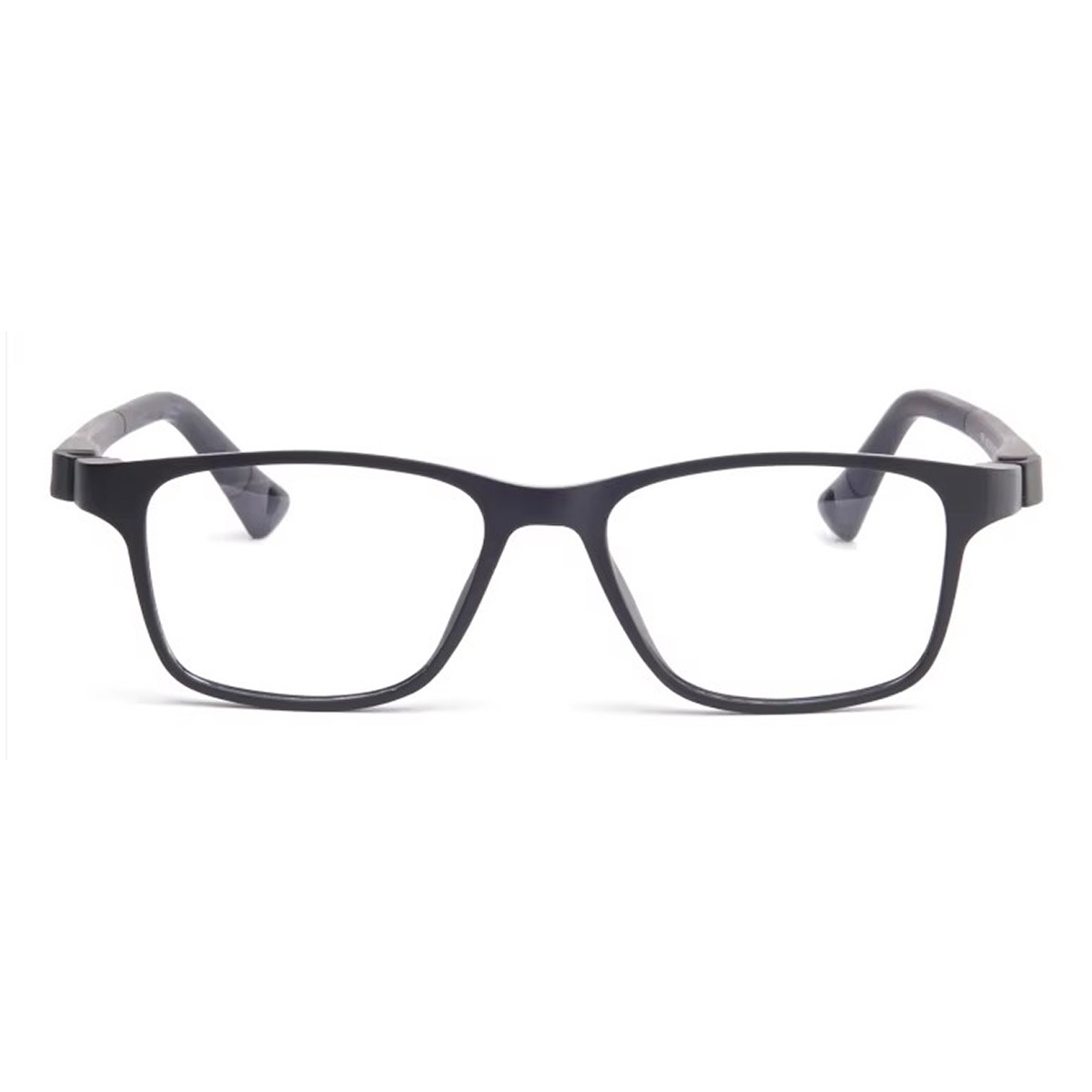 Lekkie, wielofunkcyjne okulary korekcyjne TR90 dla dzieci Lekkie, wielofunkcyjne okulary korekcyjne TR90 dla dzieci
