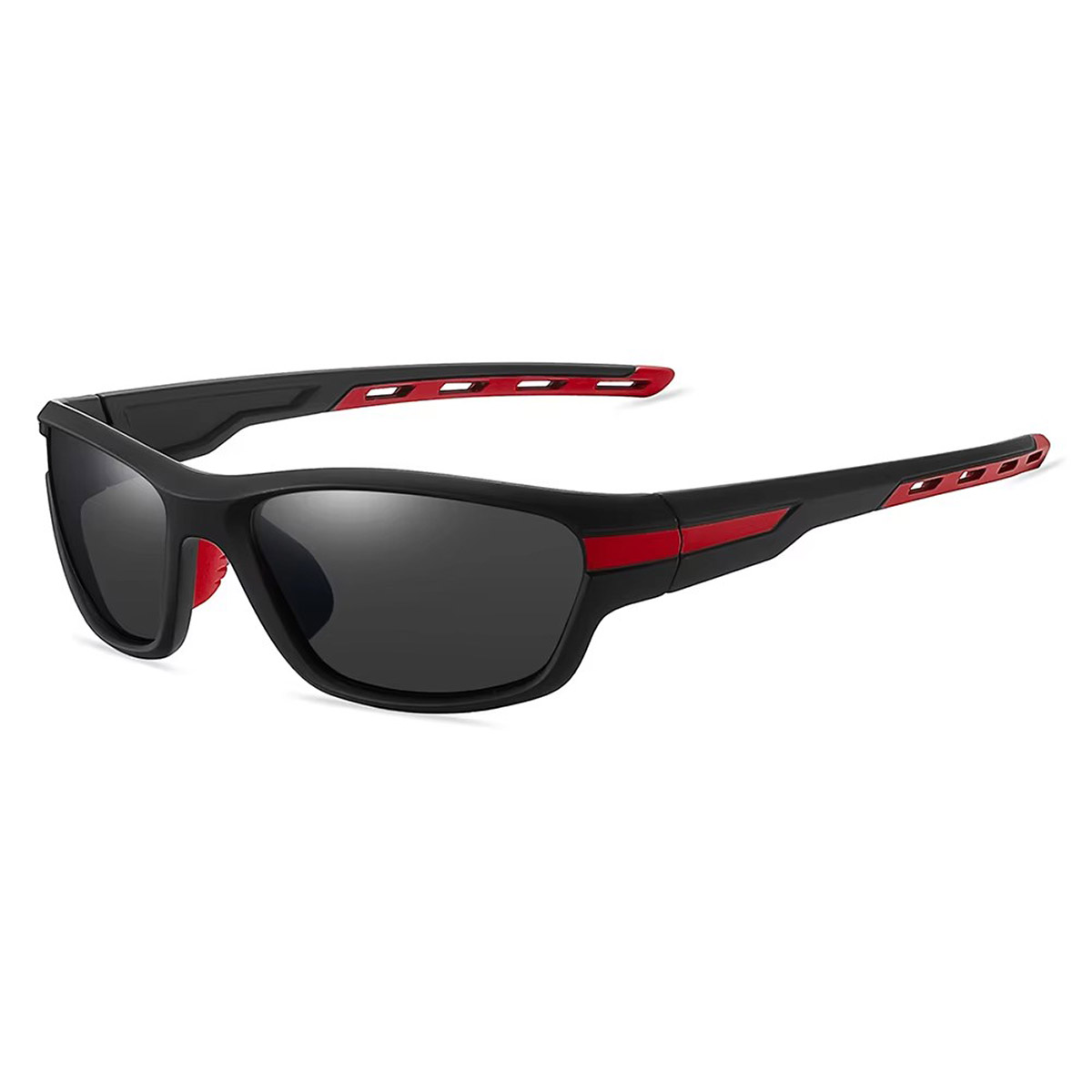 Okulary przeciwsłoneczne unisex z polaryzacją TR90 Okulary przeciwsłoneczne unisex z polaryzacją TR90