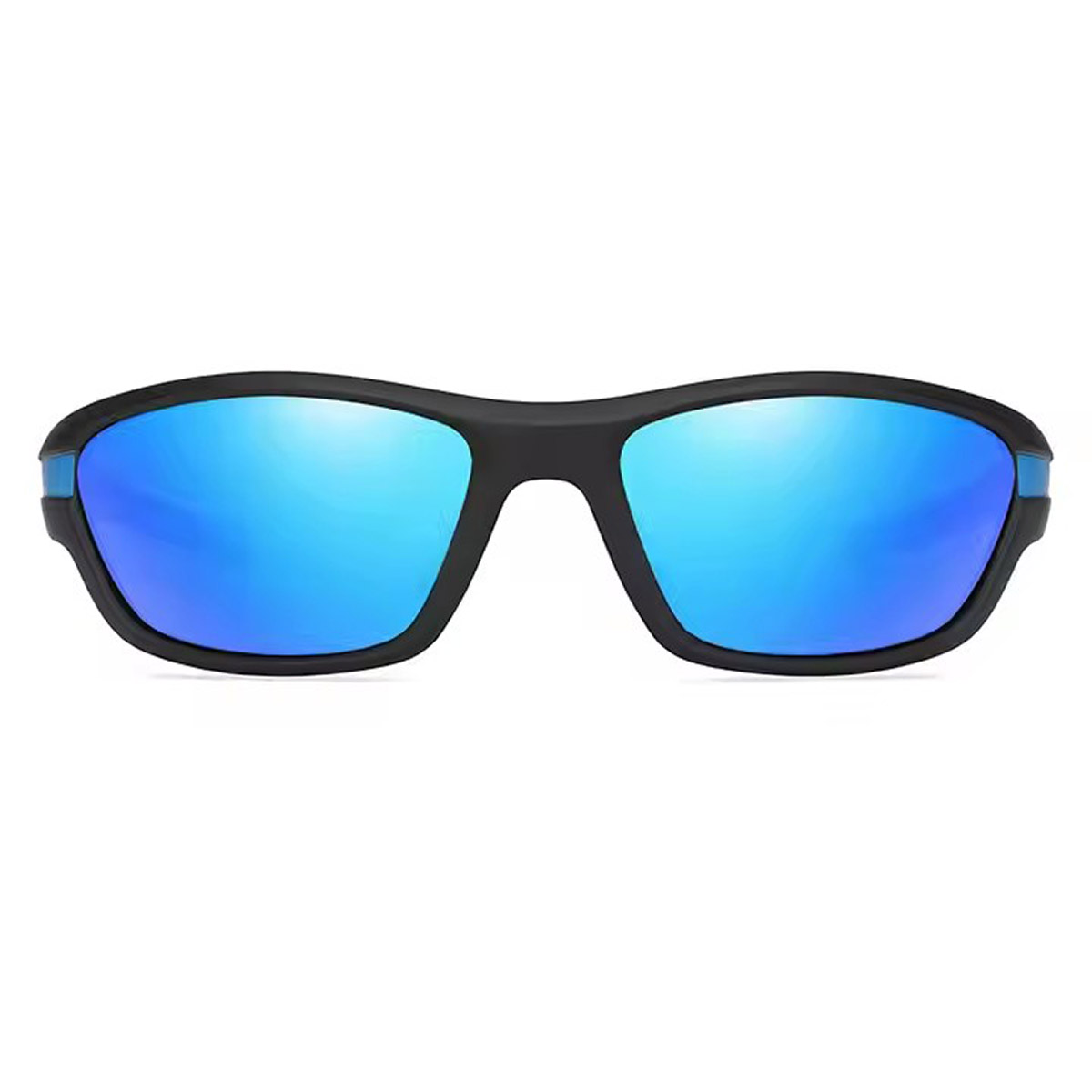 Okulary przeciwsłoneczne unisex z polaryzacją TR90 Okulary przeciwsłoneczne unisex z polaryzacją TR90
