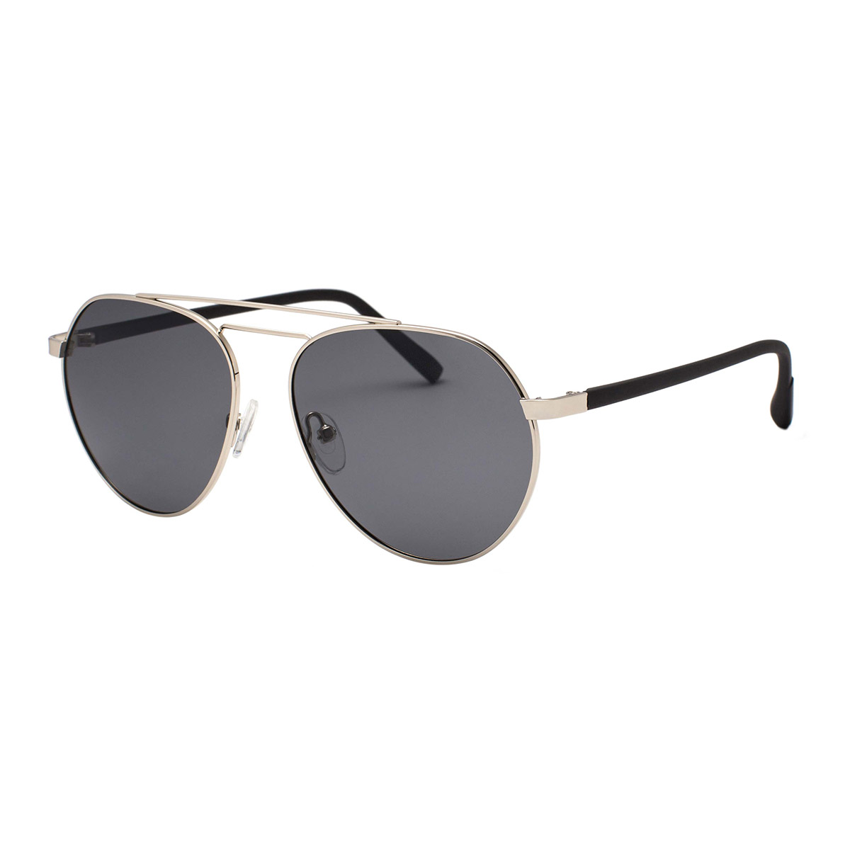 Okulary przeciwsłoneczne TR ze stalową ramką Aviator Okulary przeciwsłoneczne TR ze stalową ramką Aviator