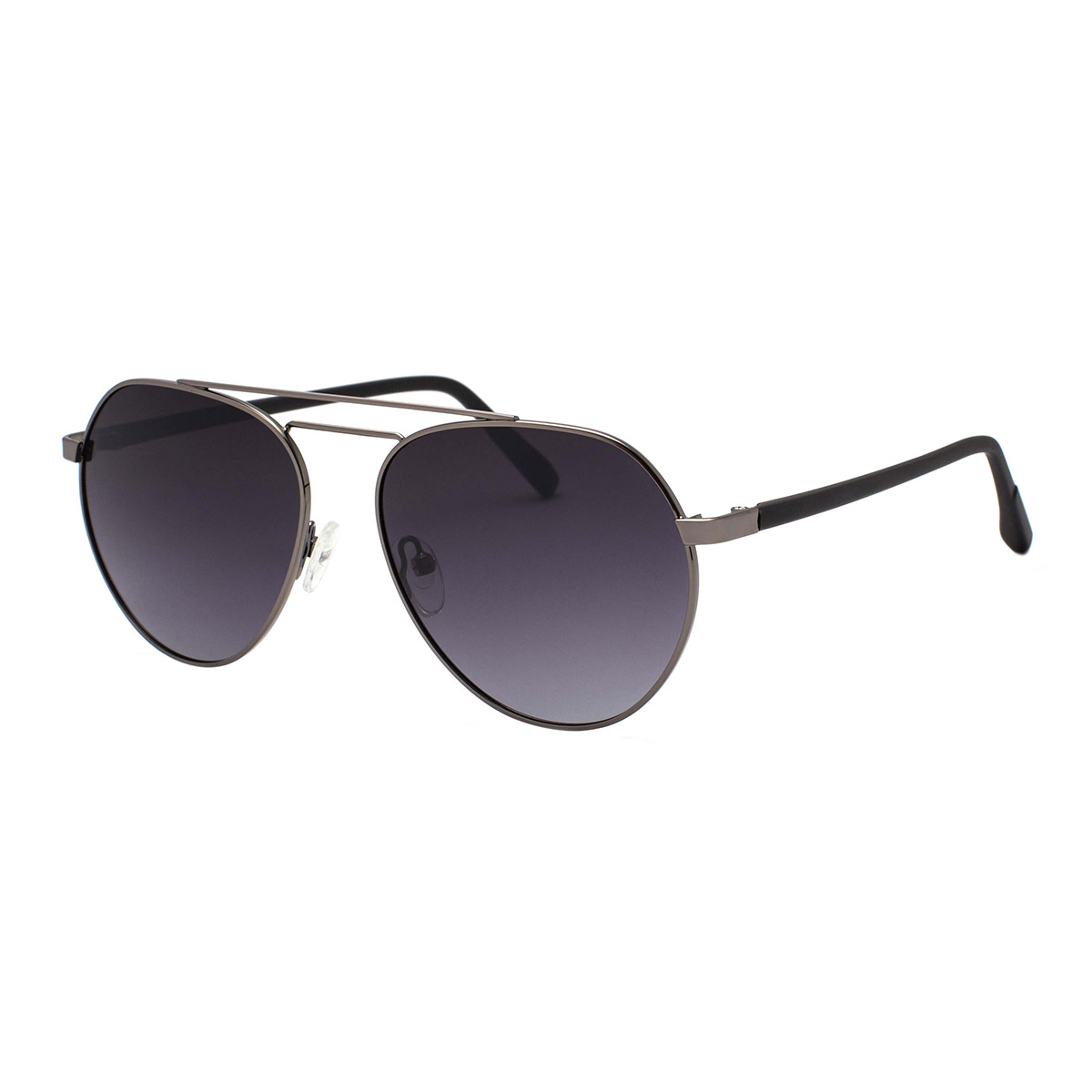 Okulary przeciwsłoneczne TR ze stalową ramką Aviator Okulary przeciwsłoneczne TR ze stalową ramką Aviator