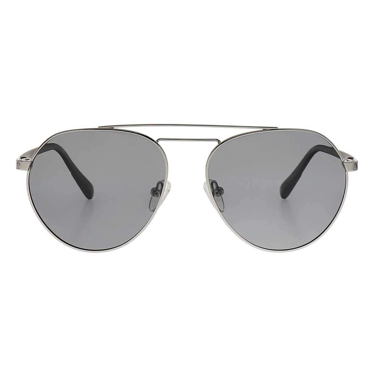 Okulary przeciwsłoneczne TR ze stalową ramką Aviator Okulary przeciwsłoneczne TR ze stalową ramką Aviator