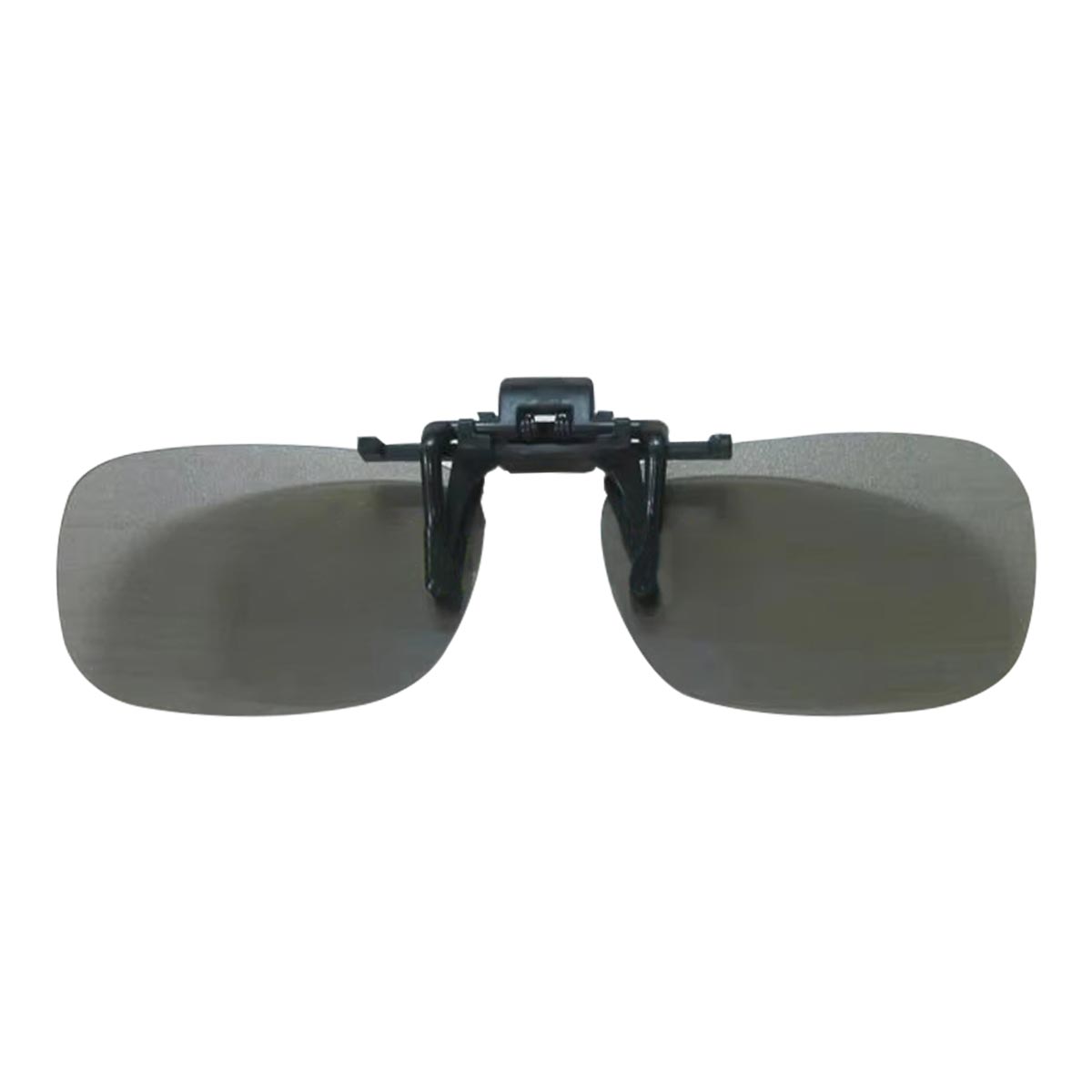 Przypinane okulary 3D Przypinane okulary 3D