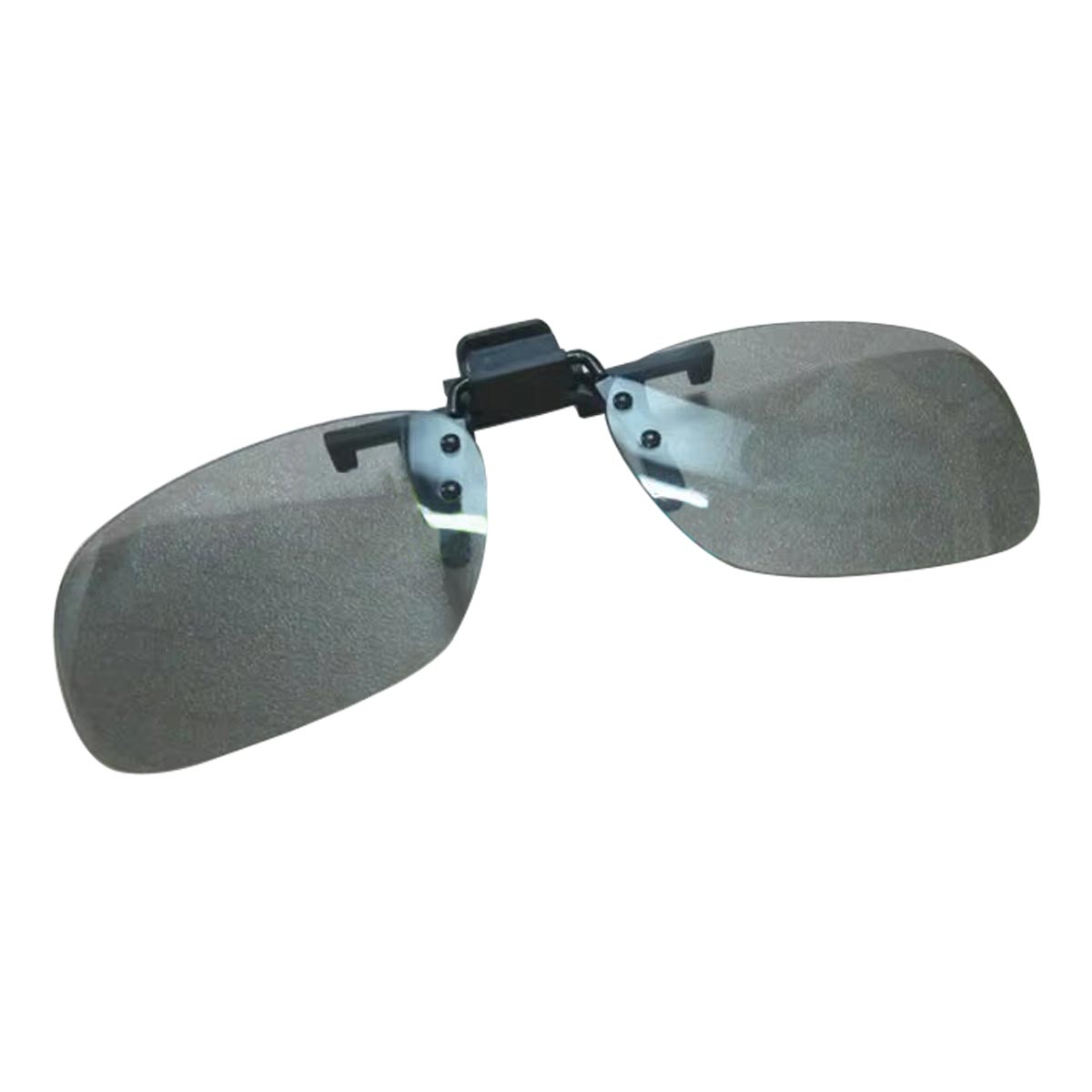 Przypinane okulary 3D Przypinane okulary 3D