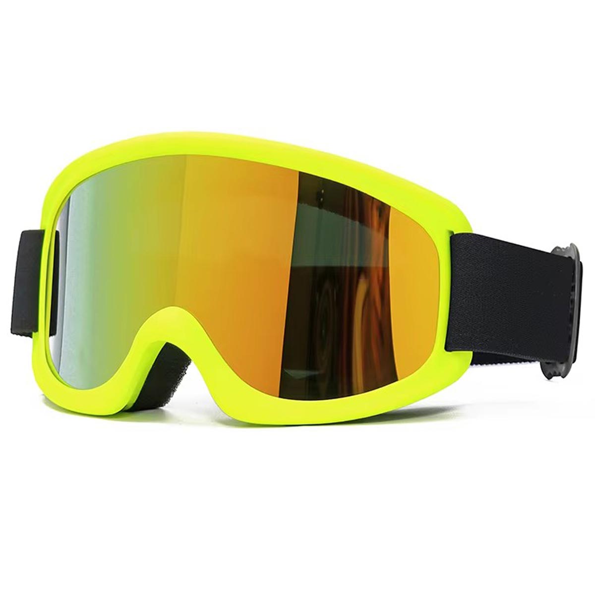 Okulary motocyklowe Okulary motocyklowe