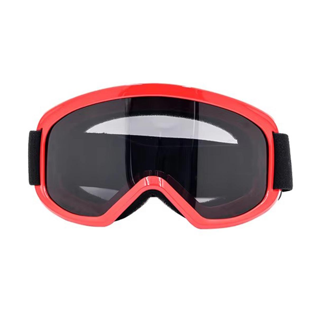 Okulary motocyklowe Okulary motocyklowe